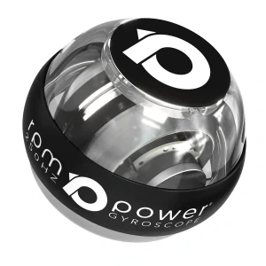 Powerball 250Hz Autostart Classic